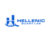 /public/logoimage/1584344111Hellenic Quant Lab.png